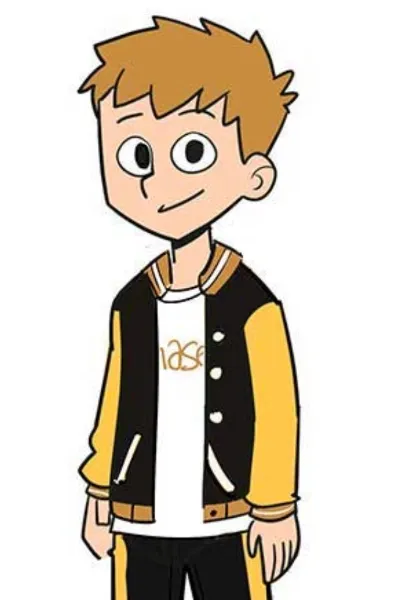 Chase
