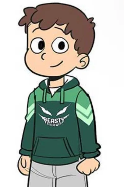 Shawn