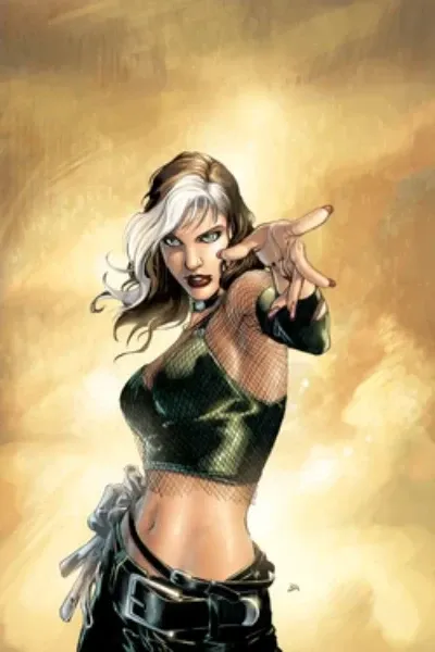 Rogue