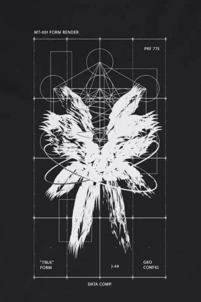 Metatron