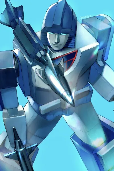 Mirage