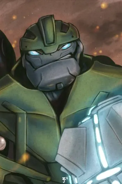 Bulkhead