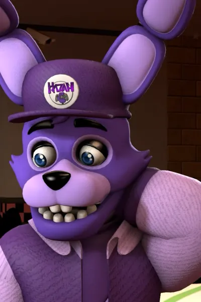 Himself
