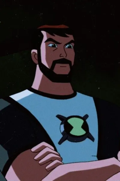 Sparkplug Witwicky