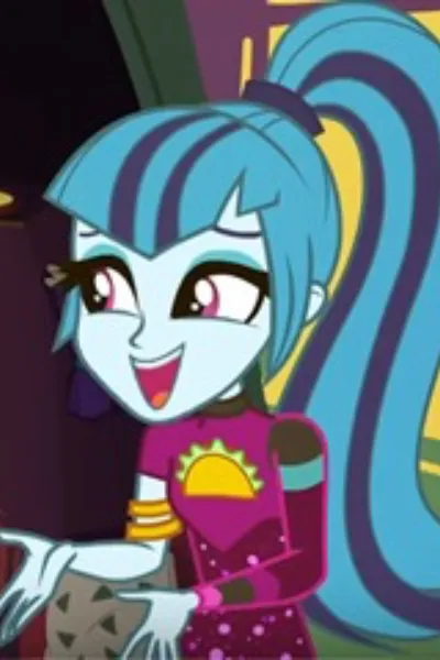 Sonata dusk