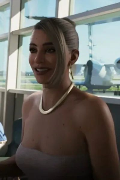 Valentina