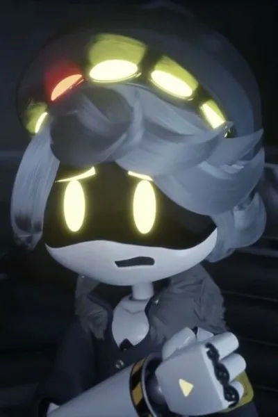 N