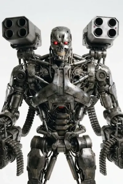 T-700