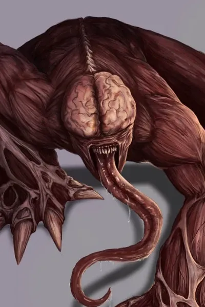 Licker