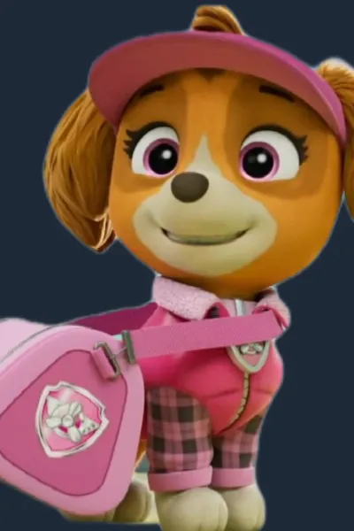 Skye