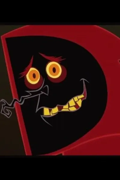Krad