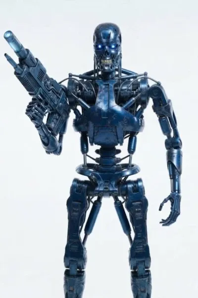 T-777