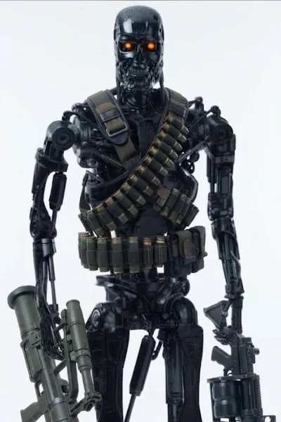 T-600