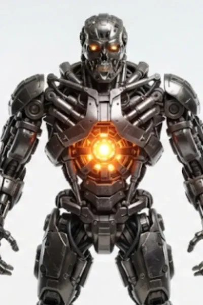 T-900