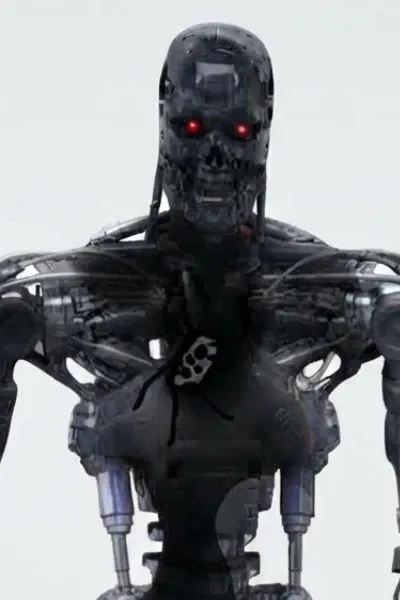 T-Creature