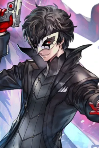 Joker