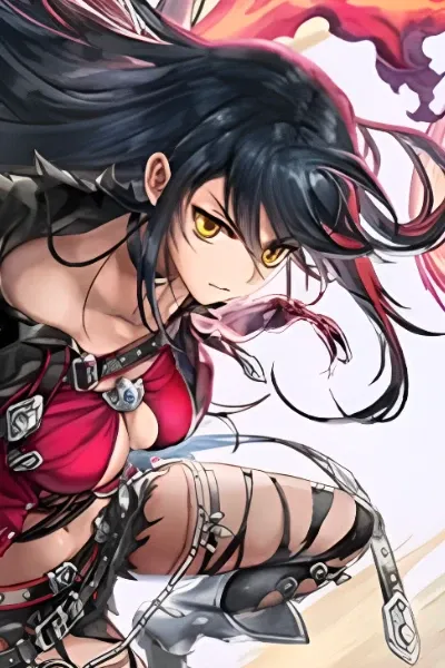 Velvet