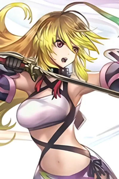 Milla