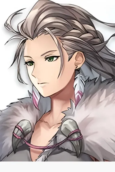 H'aanit