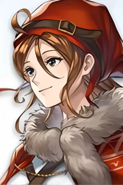 Nicola