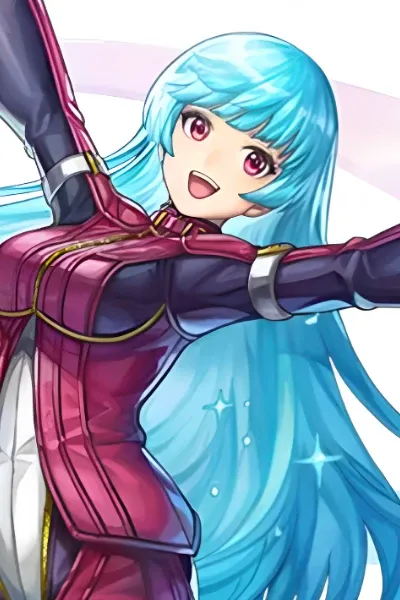 Kula Diamond