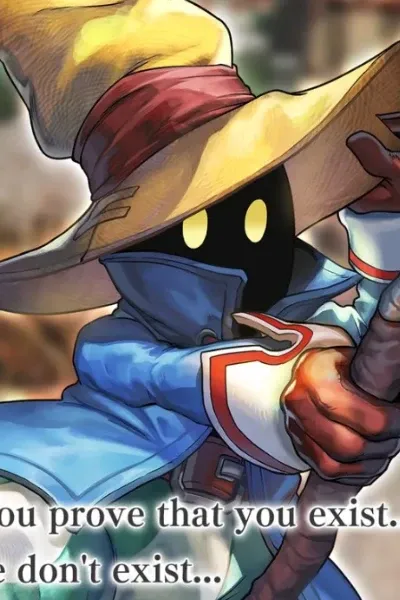 Vivi Ornitier