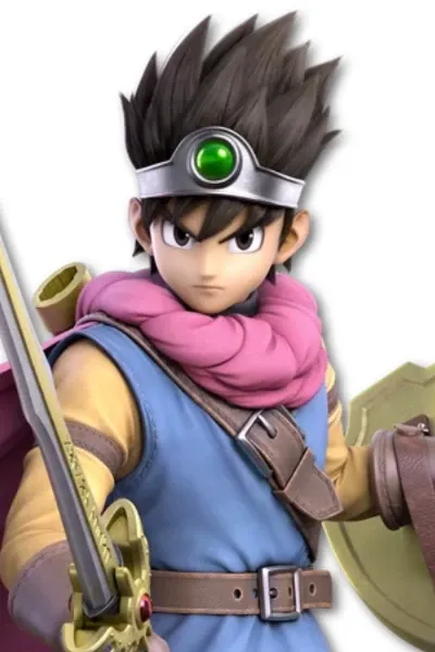 Arusu
