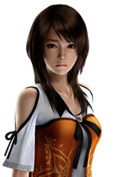 Yuri Kozukata