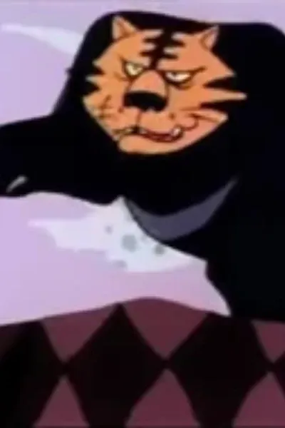 Kalidah