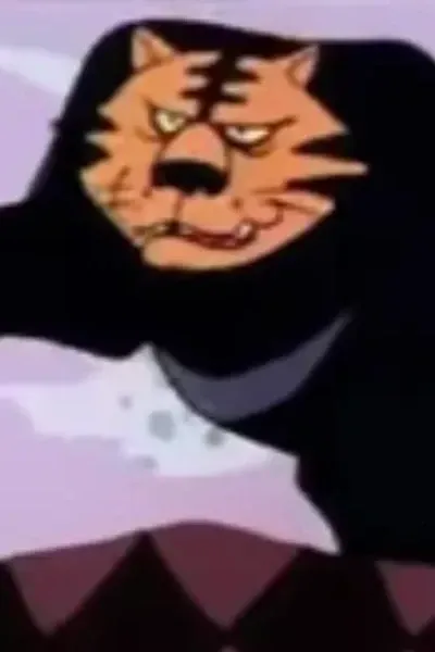 Kalidah