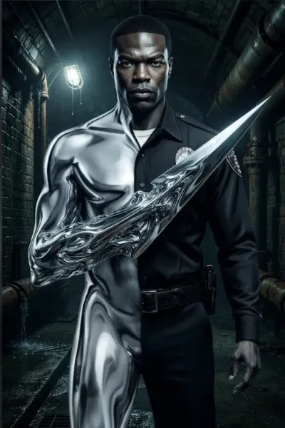 T-1000