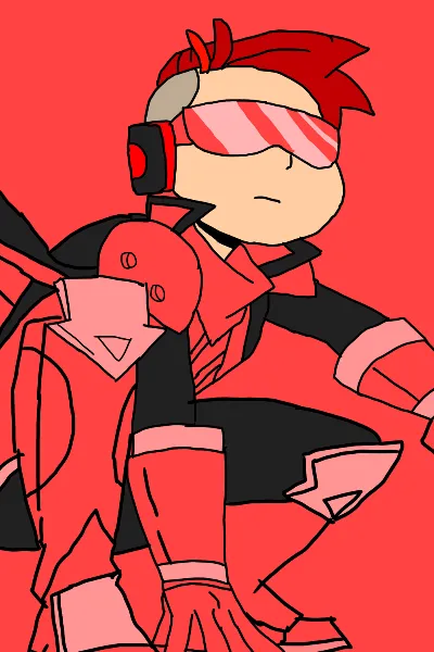 Avatar Mike
