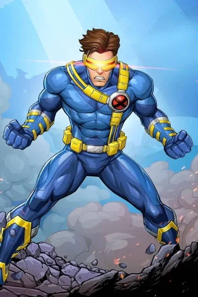 Cyclops