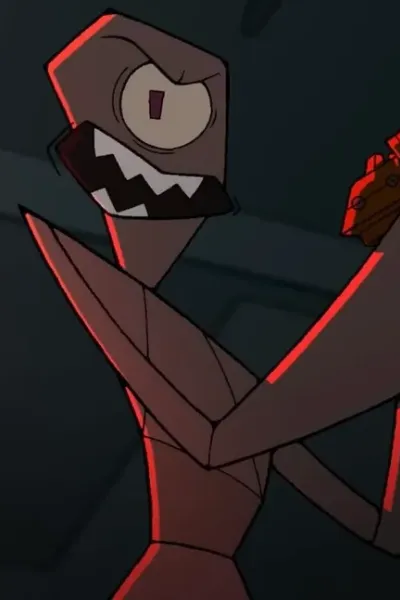 Fold