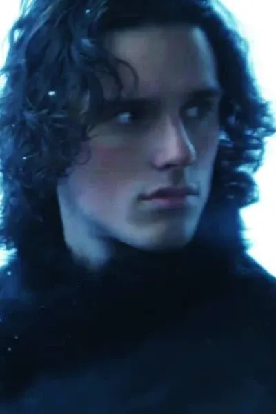 Jon Snow