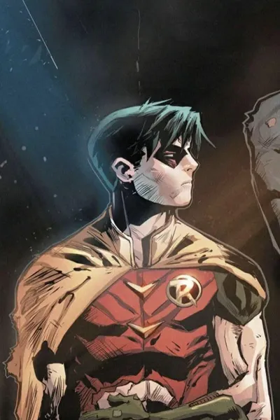 Robin