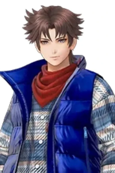 Bartz Klauser