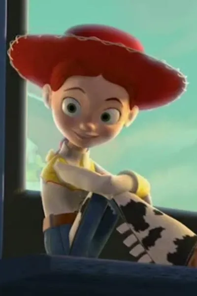 Jessie