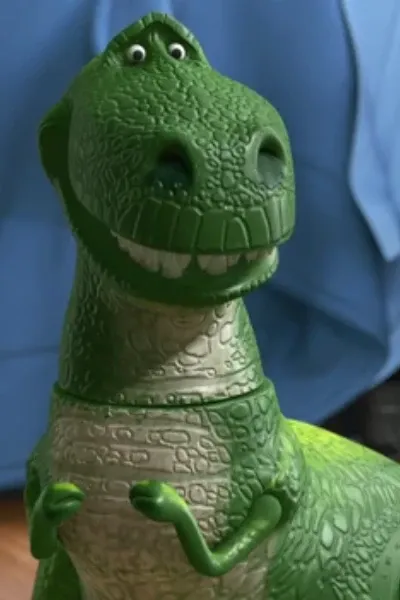 Rex