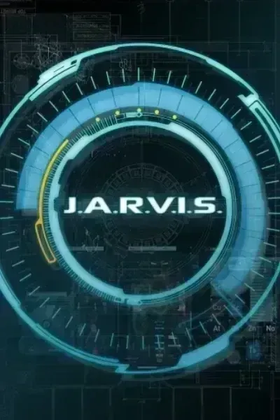 J.A.R.V.I.S.