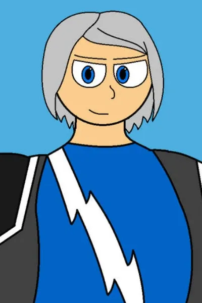 Quicksilver