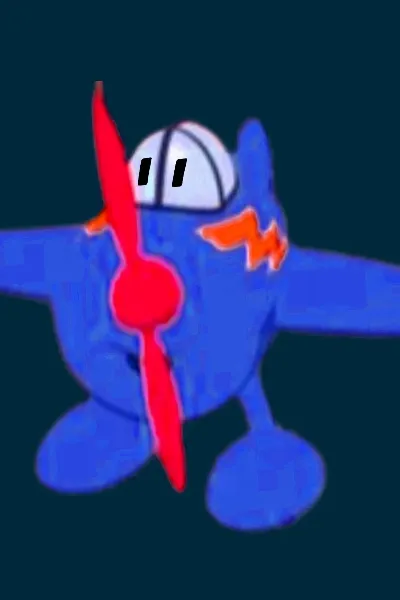 Piper Planer