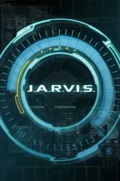 J.A.R.V.I.S.
