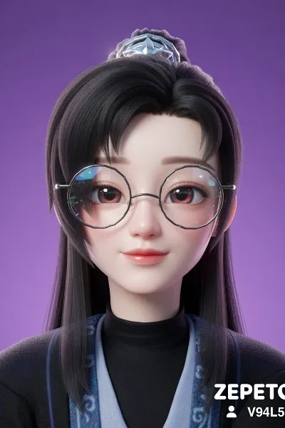 Chen