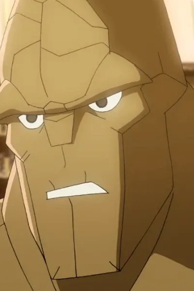 Korg