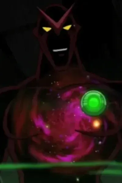 Vector