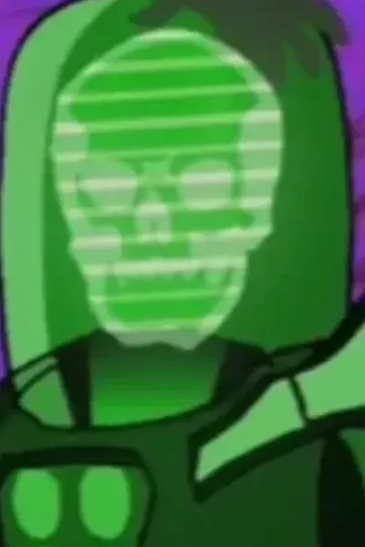 X-Ray