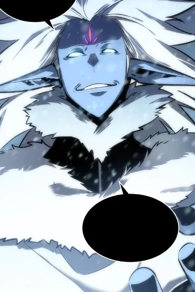 Baruka