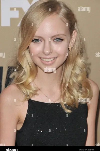 Jessica Belkin