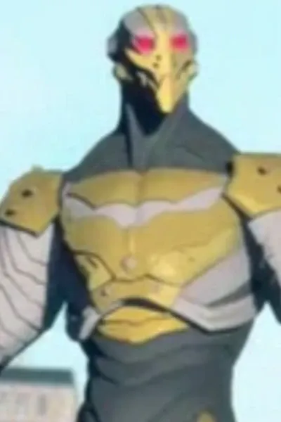 Ultimo